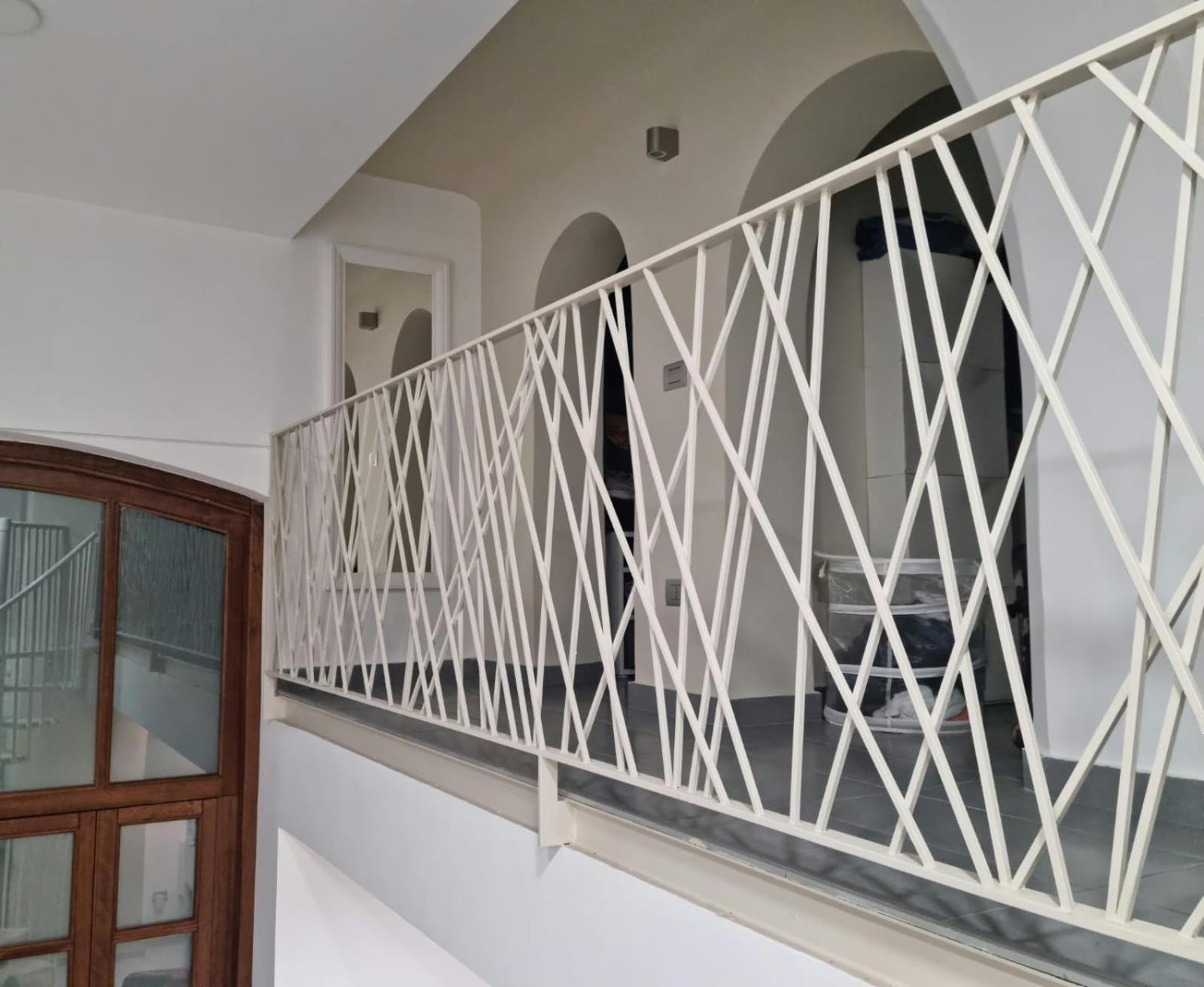 Luxury House Via Firenze Rom